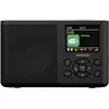 Kenwood Cr-m33dab Digitalradio