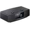 Kenwood CR-ST900S-B, Persönlich, Digital, DAB+, FM, 43 W, TFT, 10,9 cm...