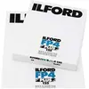 Ilford 1678279, Analogfilm, Schwarz