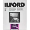 Ilford IL MGRCDL 1M 2025 100 Bl glossy (190 g/m², 20 x 25 cm, 100 Stk....