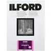 Ilford IL MGRCDL 1M 2130 100 Bl glossy (190 g/m², 21 x 29.7 cm, 100 St...