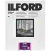 Ilford 1x100 MG RC DL 1M 10,5x14,8 (190 g/m², 10.5 x 14.5 cm, 100 Stk....