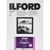 Ilford Imaging 1x100 Ilford MG RC DL 1M 13x18