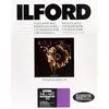 Ilford MG Art 300 13x18cm 50 Blatt (300 g/m², 13x18cm, 50 Stk.), Fotop...