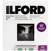 Ilford MULTIGRADE RC DELUXE - Gross Value Pack (25 Stk.), Fotopapier, ...