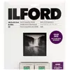 Ilford MULTIGRADE RC DELUXE - Pearl Value Pack (25 Stk.), Fotopapier, ...