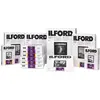 Ilford IL MGRCDL 44M 4050 10 Bl pearl (190 g/m², 40 x 50 cm, 10 Stk.),...