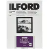 Ilford IL MGRCDL 44M 1824 500 Bl pearl (190 g/m², 18 x 24 cm, 500 Stk....