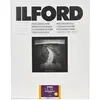 Ilford IL MGRCDL 25M 1015 100 Bl matt (190 g/m², 10 x 15 cm, 100 Stk.)...