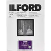 Ilford MGRCDL 44M 1015 100 Bl pearl (190 g/m², 10 x 15 cm, 100 Stk.), ...