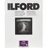 Ilford 1x100 MG RC DL 44M 10,5x14,8 (190 g/m², 149 x 105.5 mm, 100 Stk...