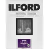 Ilford Imaging 1x 25 Ilford MG RC DL 44M 13x18