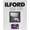 Ilford MGRCDL 44M 913 100 Bl pearl (190 g/m², 9 x 13 cm, 100 Stk.), Fo...