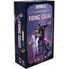Agents of Mayhem: Pride of Babylon - Firing Squad Expansion - Erweiter...