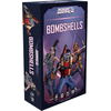 Agents of Mayhem: Pride of Babylon - Bombshells Team - Erweiterung - E...