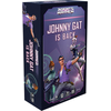 Agents of Pride of Johny   Gat Expansionition - Erweiterung - ENG Edit...