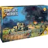 Conflict of Heroes Storms of Steel 3rd Edition - Brettspiel - ENG Edit...