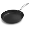 Scanpan Bratpfanne 24 cm Pro IQ