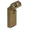 Streamlight Sidewinder Military Taktische Taschenlampe One Size