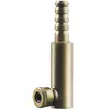 Mavic Angle Valve Adapter For Comete Pumpe One Size