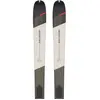 Salomon Mtn 80 Carbon Tourenski 158