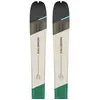 Salomon Mtn 86 W Pro Damen-tourenski 172