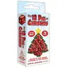 12 Dice of Christmas - Würfelspiel - ENG Edition