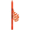 Shockwave Neon-Lippenstift 1 ct