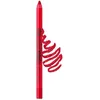 Shockwave Neon-Lippenstift 1 ct