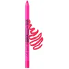 Shockwave Neon-Lippenstift 1 ct