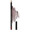 Lippenstift - Perfekte Präzision 1 ct