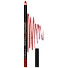 Lippenstift - Perfekte Präzision 1 ct