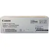 Canon, Toner, ET-138 (BK)