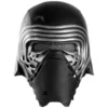 Rubies Star Wars - Episode VII: Force Awakens - Kylo Ren
