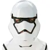 Verkleidung Rubie'S France Star Wars Stormtrooper TU