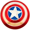 Rubies Captain America Shield 34947 Schild