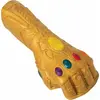 RUBIES - Dzieci cy Akcesorium Thanos Infinity Gauntlet Marvel Avengers