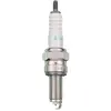 Ngk Simr8a9 Iridium Zündkerze One Size
