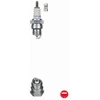 NGK Zündkerze BPMR6F 1270 für
