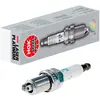 Ngk Spark Plugs Pfr7s8eg Zündkerze One Size