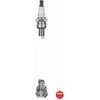 NGK Zündkerze CMR7H-10 für