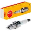 Ngk Spark Plugs Bkr5es-11 Zündkerze One Size