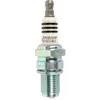 Ngk Br9ecmix Iridium Zündkerze One Size