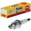 NGK Zündkerzen BP4 - BP8