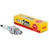 Ngk Spark Plugs Bm4a Zündkerze One Size
