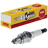 NGK Vigor-Blinky Zündkerzen für Gartenmaschinen
