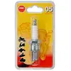 Ngk Spark Plugs Cr7e-b1 Zündkerze One Size