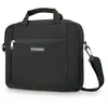 Kensington Simply Laptoptasche