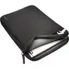 Universal Sleeve, Notebookhülle