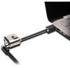 Kensington MiniSaver Mobiles Laptopschloss 1,8m